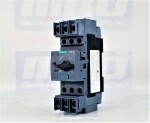 Siemens 3RV2711-1GD10